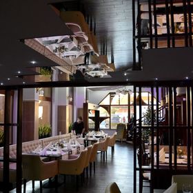 Hotel Minerva Mosonmagyaróvár