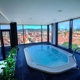 Hotel Sopron
