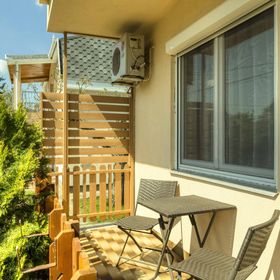 Bessenyei Vendégház Hajdúszoboszló