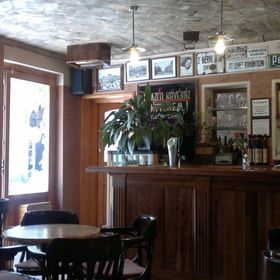 Gimi Vendégház Baja