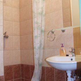 Zátonyi Csárda Panzió Dunasziget