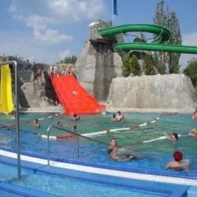 Gábor Vendégház Somogyaszaló