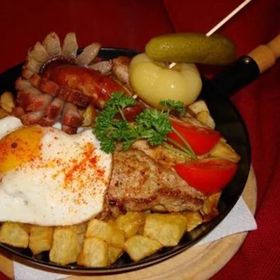 Motelnet T Mosonmagyaróvár