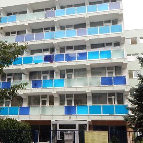 Szent Kristóf Szálloda Hévíz