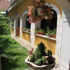 Gastland M0 Hotel Szigetszentmiklós