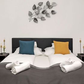 Oportó Étterem és Panzió Villány