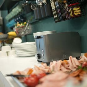 Hotel Civitas Sopron