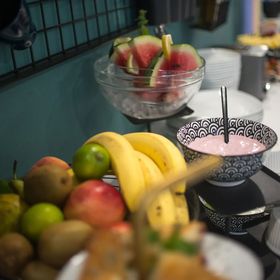 Hotel Civitas Sopron