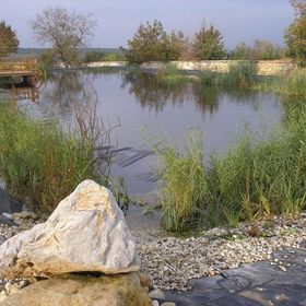 Bakony Panzió Tótvázsony