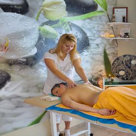 AquaTherm Hotel Zalakaros