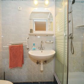 Siesta Vendégház Eger