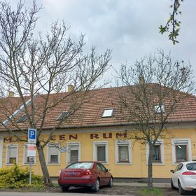 Apartman Centrum Gyula