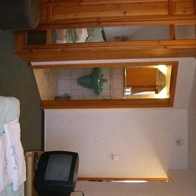 Napfürdő Vendégház Mezőkövesd