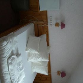 Napfürdő Vendégház Mezőkövesd