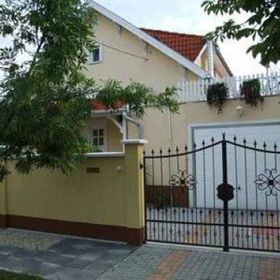 Andi Apartman Gyula