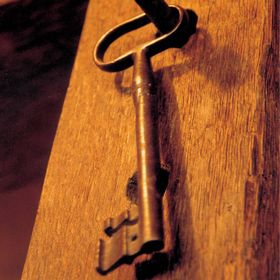 Koczor Pincészet és Vendégfogadó Balatonfüred