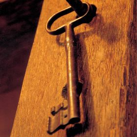 Koczor Pincészet és Vendégfogadó Balatonfüred