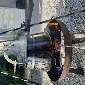 Apartman Petra Gyenesdiás