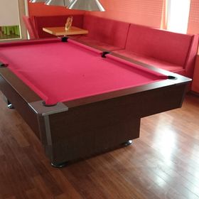 Sportház Gyenesdiás