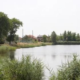 Erdős Vendégház és Apartman Mosonmagyaróvár