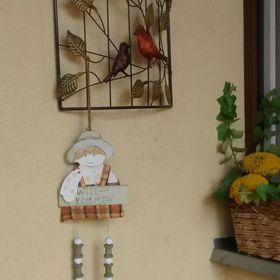 Piknik Apartman Abádszalók