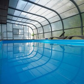 Szalajka Fogadó Szilvásvárad