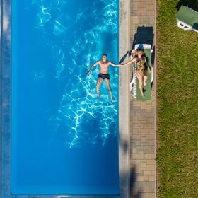 Anna Vendégház Szilvásvárad