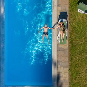 Anna Vendégház Szilvásvárad