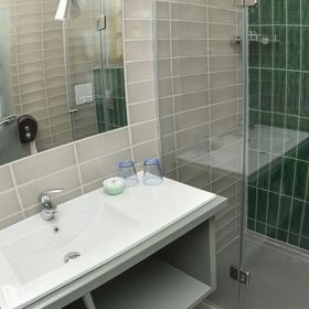 Portré Panzió Kőszeg