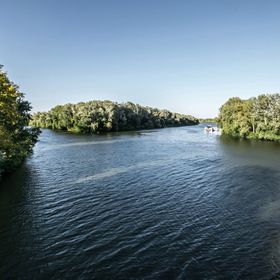 Marika Vendégháza Tokaj
