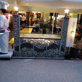 Szili Vendégház Zamárdi