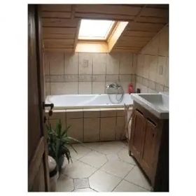 Tölgyfakuckó Apartman Baja