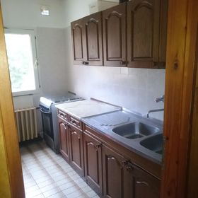 Emilia Apartmanház Balatonalmádi