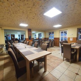 No1 Vendégház Parád