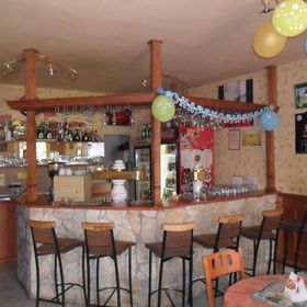 Füredi Apartman Tiszafüred