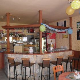 Füredi Apartman Tiszafüred