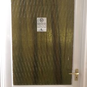 Kertész Rózsa Magánszállás Nagykanizsa