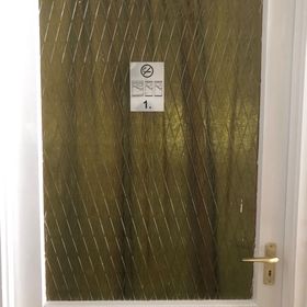 Kertész Rózsa Magánszállás Nagykanizsa