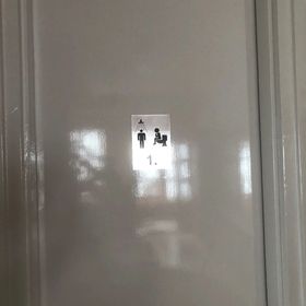 Kertész Rózsa Magánszállás Nagykanizsa