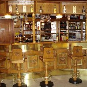 Royal Villa Balatonfüred