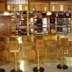 Royal Villa Balatonfüred