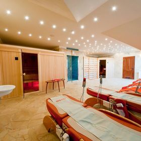 Nimród Bioszálloda és Bioétterem Karcag