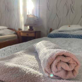 Mini Panzió Nagykanizsa