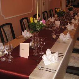 Tímár Panzió Gyomaendrőd