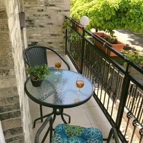 Annabella Vendégház Hajdúszoboszló