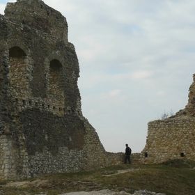 Király Ház Magyarpolány