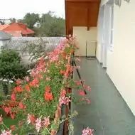 Szalóky Apartmanház Gyenesdiás