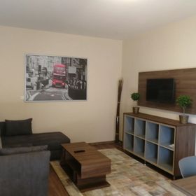 Óvár Apartman Mosonmagyaróvár