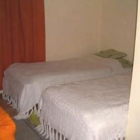 Kuckó Vendégház Abod