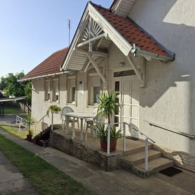 Boglárka Vendégház Debrecen